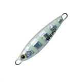PALMS The Dax Anglers Republic Metal Jig - 20g, [fishing tackle], [fishing lures] - Tackle Online Australia 