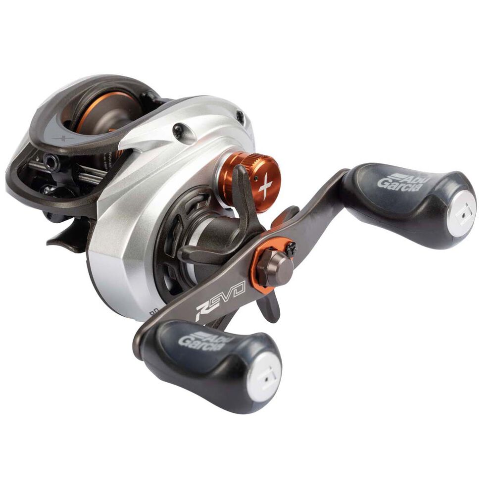 berkley 415 fishing reel Working Vintage 1970s Berkley No.415 Spinning Reel Freshwater Left Hand  Retrieve