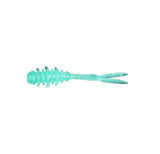 JACKALL Amiami Aji Soft plastics - 1.5", [fishing tackle], [fishing lures] - Tackle Online Australia 
