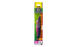 DUEL EZ-Q Finplus Squid Jigs - 3.5, [fishing tackle], [fishing lures] - Tackle Online Australia 