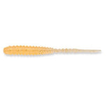 ECOGEAR Aji Shokunin Aji fishing lure soft plastic