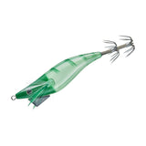 GAMAKATSU Speed Metal Squid Jig - 1.8, [fishing tackle], [fishing lures] - Tackle Online Australia 