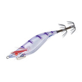 GAMAKATSU Speed Metal Squid Jig Floating Type- 1.8, [fishing tackle], [fishing lures] - Tackle Online Australia 