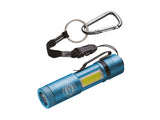 Golden Mean GM UV Light : Blue, [fishing tackle], [fishing lures] - Tackle Online Australia 