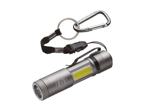 best uv light for fishing lures Golden Mean GM UV Light