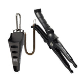 GOLDEN MEAN Fish Gripper Holder Pliers