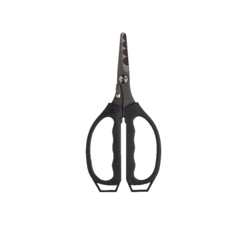 GOLDEN MEAN OS Fishing Scissors