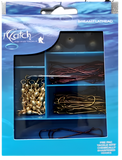 iCatch Fishing Kits Bream and flathead Tackle online Australia