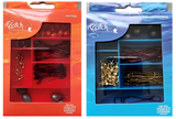 iCatch Fishing Kits Tackle Online Australia