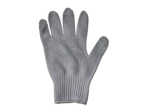 ICATCH Stainless Fishing Fillet Glove XL Tackle Online Australia