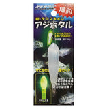 Tackle Online Australia <h3 style="text-align: center;">LUMICA Easy Rig Night Light</h3> <ul> <li></li> </ul>