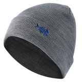 TOA Fishing Beanie, [fishing tackle], [fishing lures] - Tackle Online Australia 