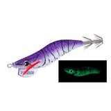 YO-ZURI Aurie-Q RS Squid Jig - 1.6, [fishing tackle], [fishing lures] - Tackle Online Australia 