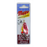 freshwater lures