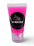 Strikerz Fishing Lure  Psycho Scent Range Tackle Online Australia