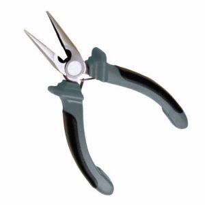 RAPALA Mini 5" Fishing Pliers Fishing Tackle Online Australia