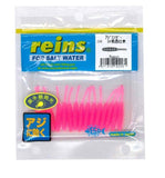 reines uv pink tackle online australia