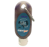 SAX Scent Fishing Lure Scent 30ml Tube Scents abolne