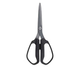 SHIMANO Spa JDM Fishing Scissors Large black Tackle Online Australia