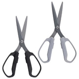 SHIMANO Spa JDM Fishing Scissors Large Tackle Online Australia