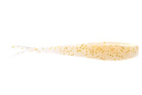 Berkley Gulp 2" Minnow Soft Plastic Lures