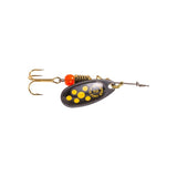 MEPPS Spinner Baits - Size 2 tackle online australia