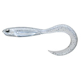 FISH ARROW Flash-j Curly 2" Soft Plastics 100