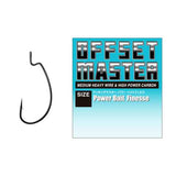 Wide gap fishing hooks tackle online australia