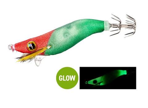 SHIMANO Flash Boost Suisui Dropper 1.8 - 001, [fishing tackle], [fishing lures] - Tackle Online Australia 