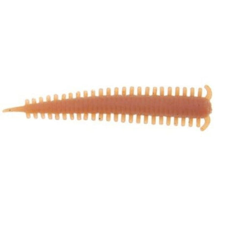 BERKLEY GULP Sandworm - Natural - Tackle Online Australia