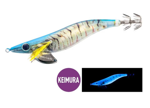 SHIMANO Sephia Clinch Flash Boost 005 Tackle Online Australia