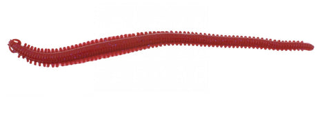 BERKLEY GULP Sandworm - Bloody - Tackle Online Australia