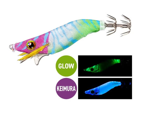 SHIMANO Flash Boost Suisui Dropper 1.8 - 010, [fishing tackle], [fishing lures] - Tackle Online Australia 