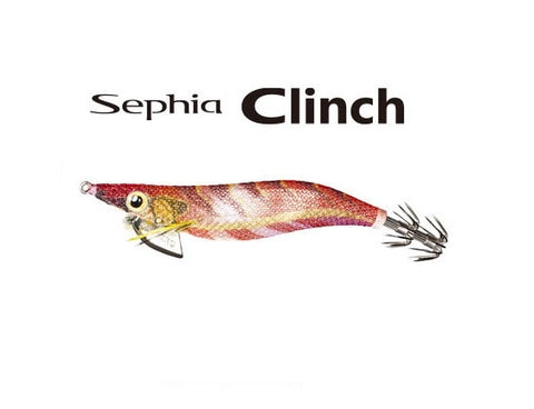 2020 Shimano Clinch Flash Boost 3.0 - 05, [fishing tackle], [fishing lures] - Tackle Online Australia 