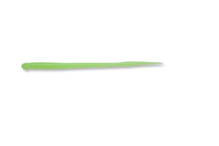 ECO-GEAR Aji Soft Sansun 3.0" Aji Soft Plastics - Glow 087, [fishing tackle], [fishing lures] - Tackle Online Australia 