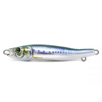 LITTLE JACK Metal Adict Type 04 Micro Jig 60g - 08, [fishing tackle], [fishing lures] - Tackle Online Australia 