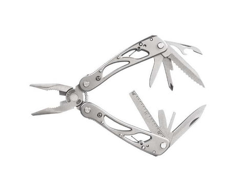 Winchester Winframe Multi Tool kit - Tackle Online Australia