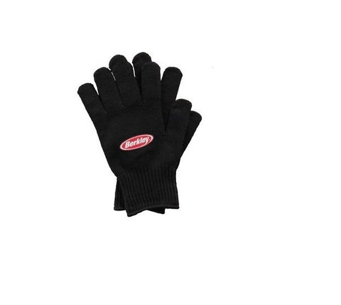 Berkley Fillet Gloves  Tackle Online Australia