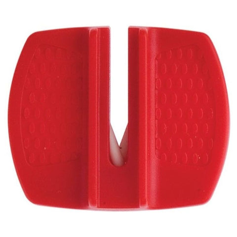 berkley fish hook sharpener BERKLEY Knife Sharpener