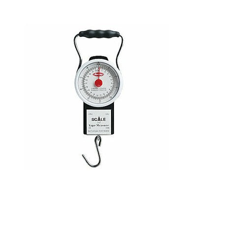BERKLEY fish Scale, [fishing tackle], [fishing lures] - Tackle Online Australia 