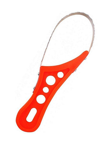 Berkley Stainless steel Fish Scaler, [fishing tackle], [fishing lures] - Tackle Online Australia 