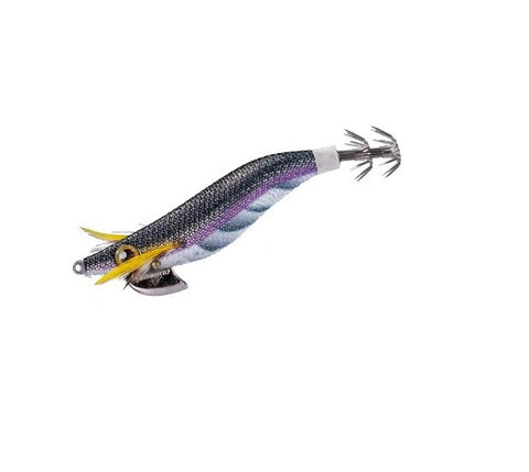 2020 Shimano Sephia Clinch Rattle 3.8 - 13, [fishing tackle], [fishing lures] - Tackle Online Australia 