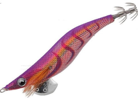 Yamashita  EGI-O Q Live  Squid Jig  #2.5 - 033 - Tackle Online Australia