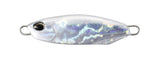 Luck Dip Lures WHAT WILL IT BE ??? Crank? Minnow Lure? Soft Plastic? Jig? ($1 CLEARANCE SALE), [fishing tackle], [fishing lures] - Tackle Online Australia 