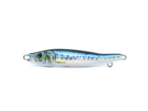 LITTLE JACK Metal Adict Type 04 Micro Jig 30g -02, [fishing tackle], [fishing lures] - Tackle Online Australia 