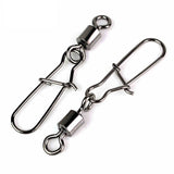 Luck Dip Lures WHAT WILL IT BE ??? Crank? Minnow Lure? Soft Plastic? Jig? ($1 CLEARANCE SALE), [fishing tackle], [fishing lures] - Tackle Online Australia 
