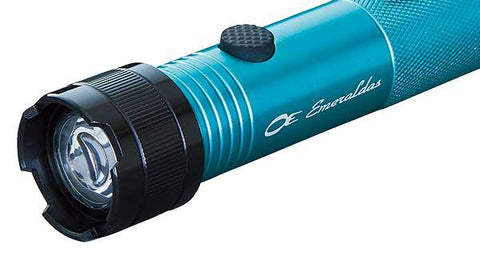 DAIWA Emeraldas UV Light, [fishing tackle], [fishing lures] - Tackle Online Australia 