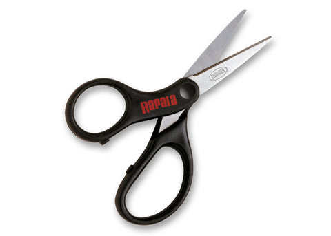 Rapala Superline Scissors XMAS SALE, [fishing tackle], [fishing lures] - Tackle Online Australia 