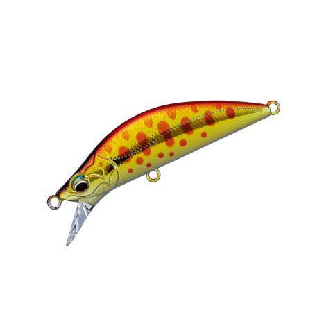 Major Craft Finetail Eden 50H - 10, [fishing tackle], [fishing lures] - Tackle Online Australia 