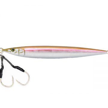 LITTLE JACK Type 05 Micro Jig  30g - #05, [fishing tackle], [fishing lures] - Tackle Online Australia 